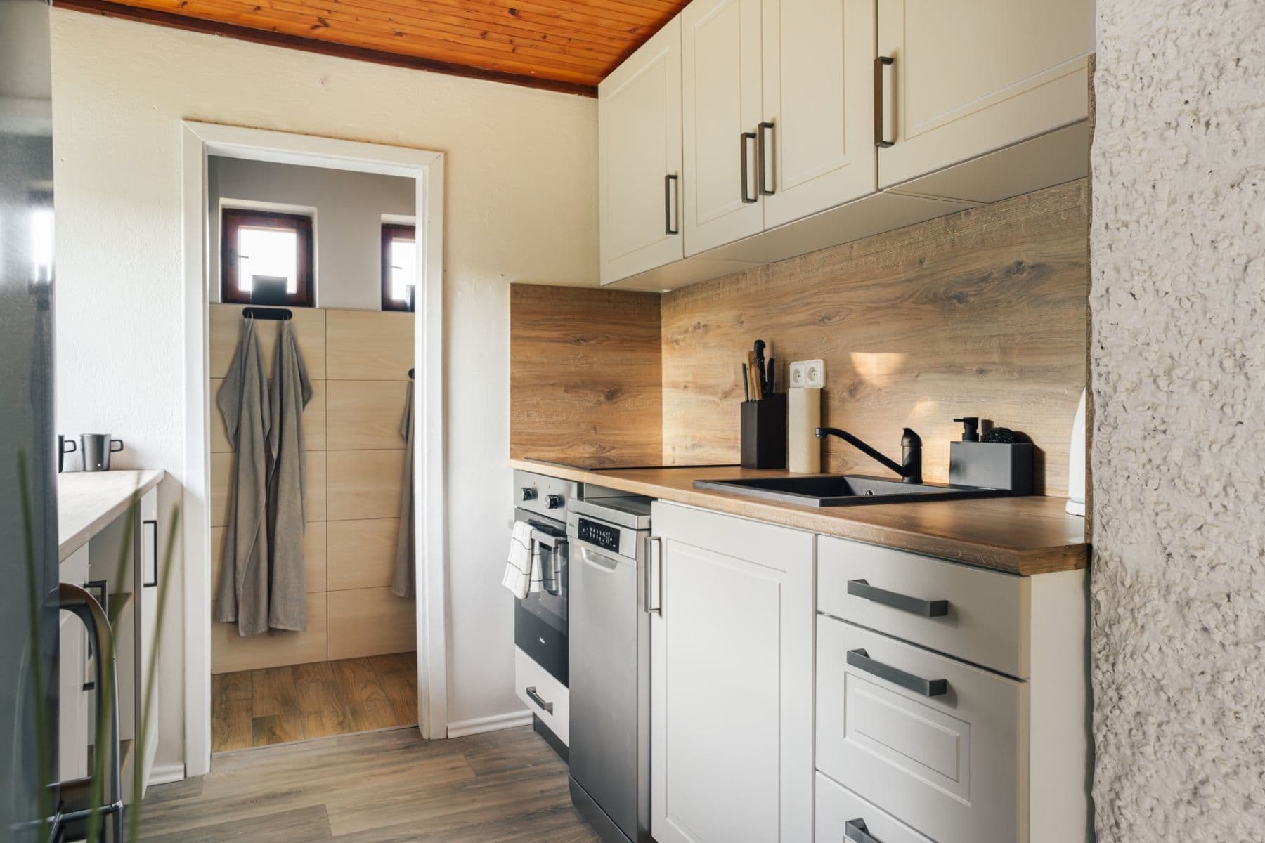 Predaj rekreačného objektu 90 m², pozemek 400 m², Županovice, Středočeský kraj Predaj rekreačného objektu 90 m², pozemek 400 m², Županovice, Středočeský kraj