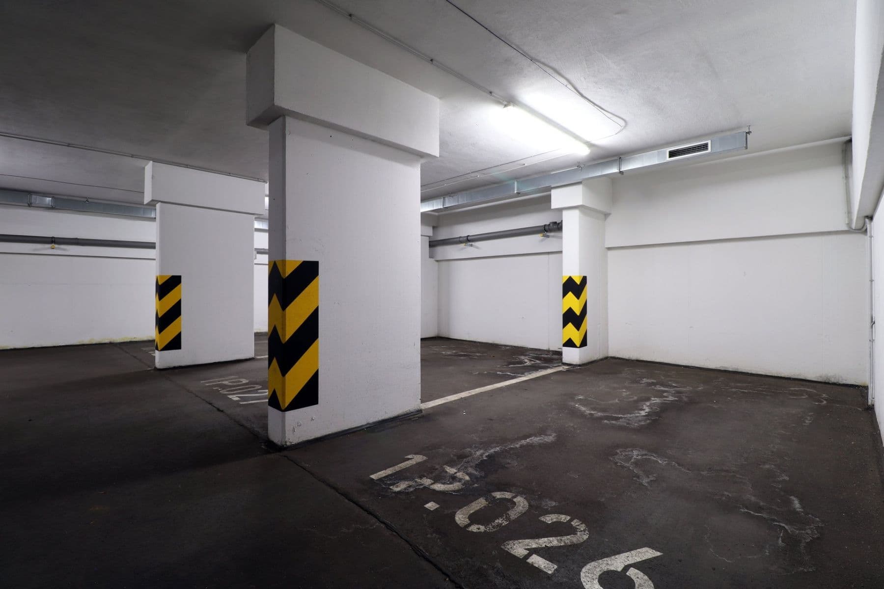Prenájom bytu 2-izbový 63 m², Hanusova, Praha, Praha Prenájom bytu 2-izbový 63 m², Hanusova, Praha, Praha