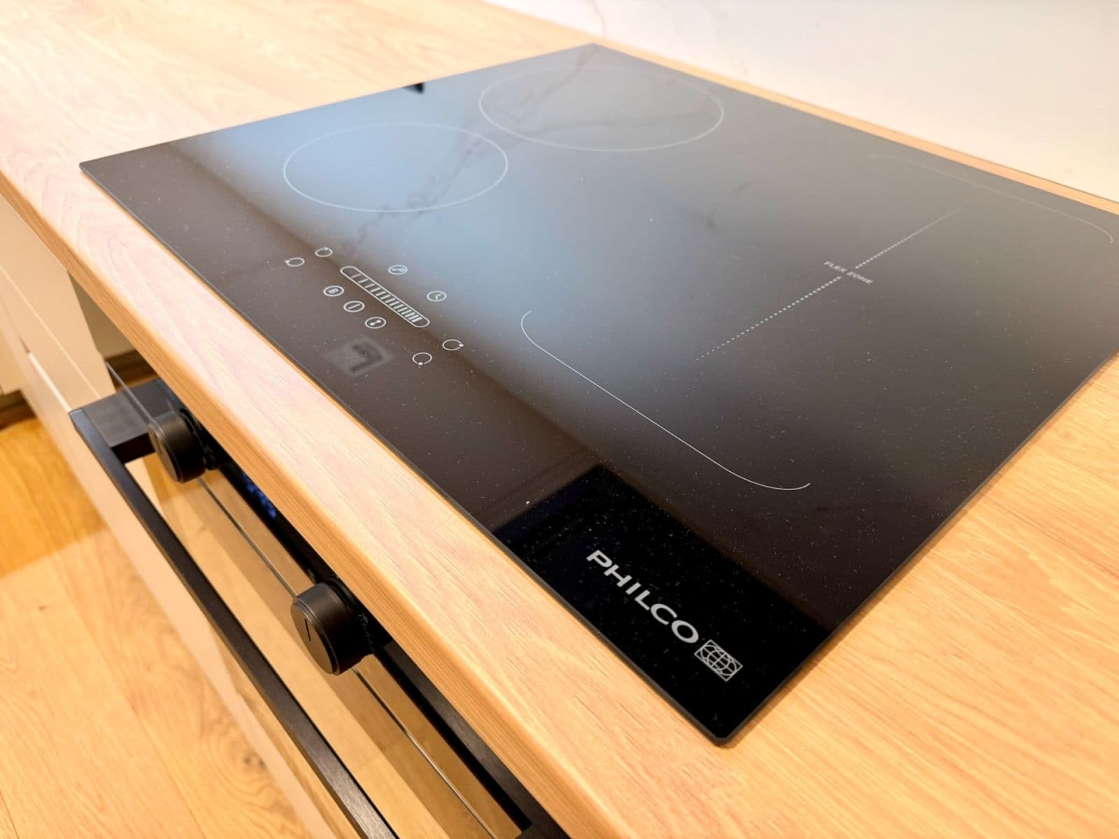 Prenájom bytu 2-izbový 46 m², Starokošířská, Praha, Praha Prenájom bytu 2-izbový 46 m², Starokošířská, Praha, Praha