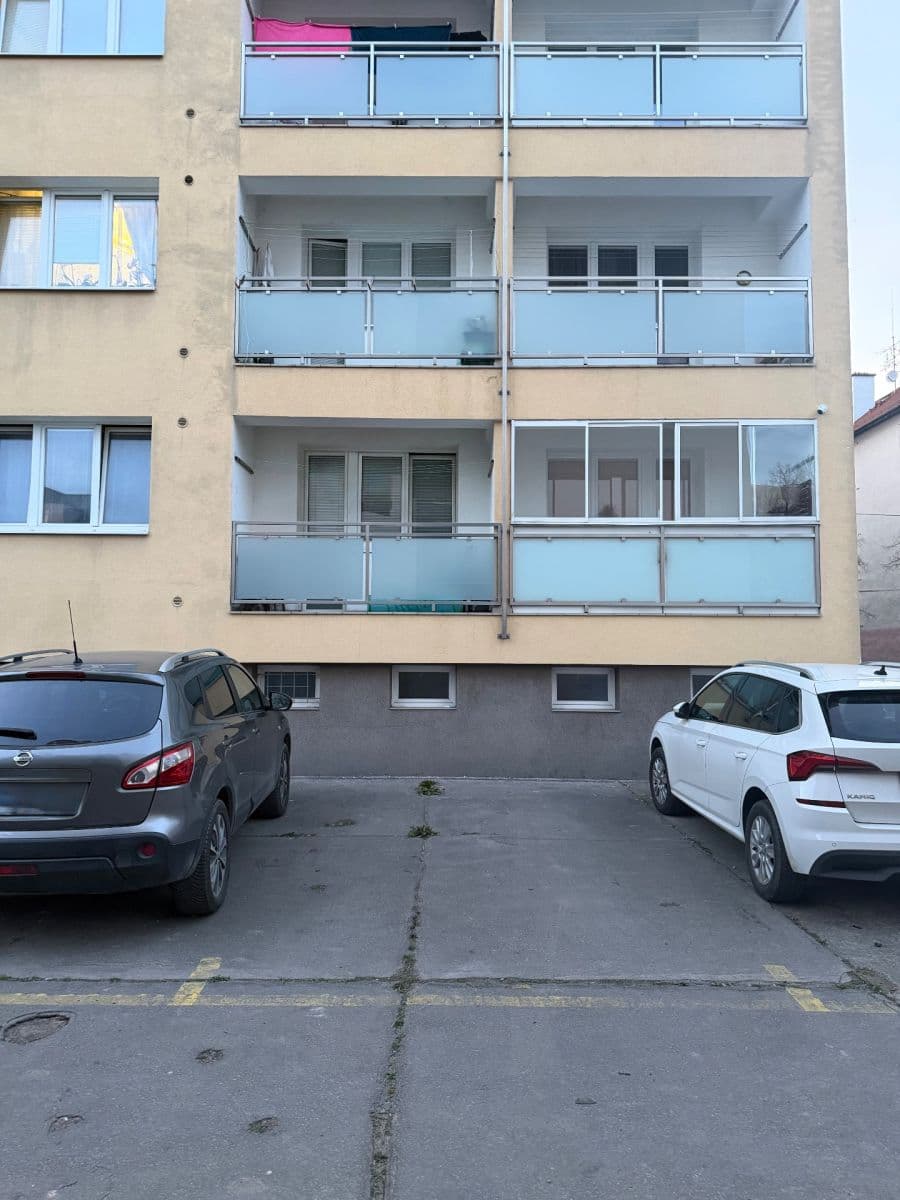 Predaj pozemku 14 m², Guldenerova, Plzeň, Plzeňský kraj Predaj pozemku 14 m², Guldenerova, Plzeň, Plzeňský kraj