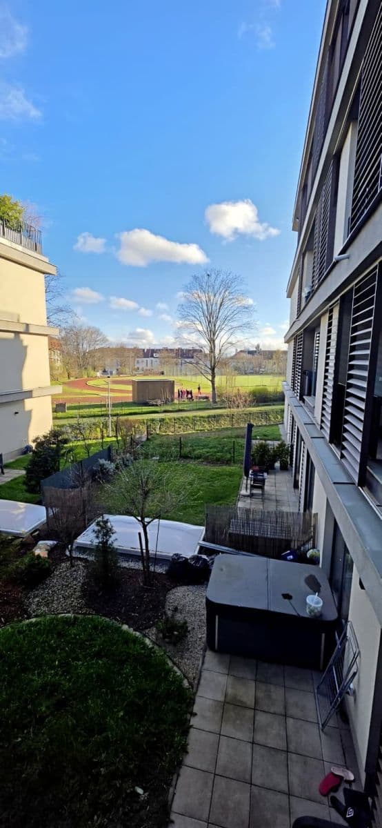 Prenájom bytu 2-izbový 63 m², Žitenická, Praha, Praha Prenájom bytu 2-izbový 63 m², Žitenická, Praha, Praha