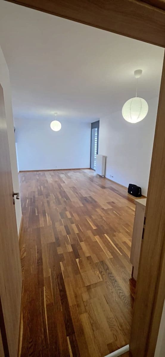 Prenájom bytu 2-izbový 63 m², Žitenická, Praha, Praha Prenájom bytu 2-izbový 63 m², Žitenická, Praha, Praha