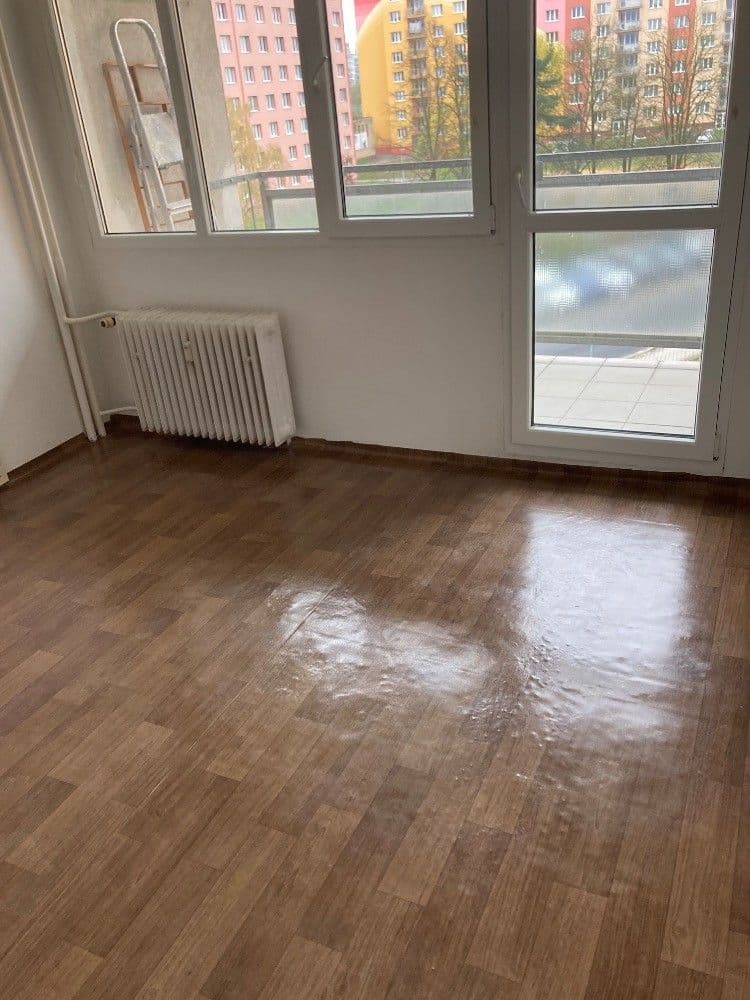 Prenájom bytu 2-izbový 60 m², Vojanova, Plzeň, Plzeňský kraj Prenájom bytu 2-izbový 60 m², Vojanova, Plzeň, Plzeňský kraj