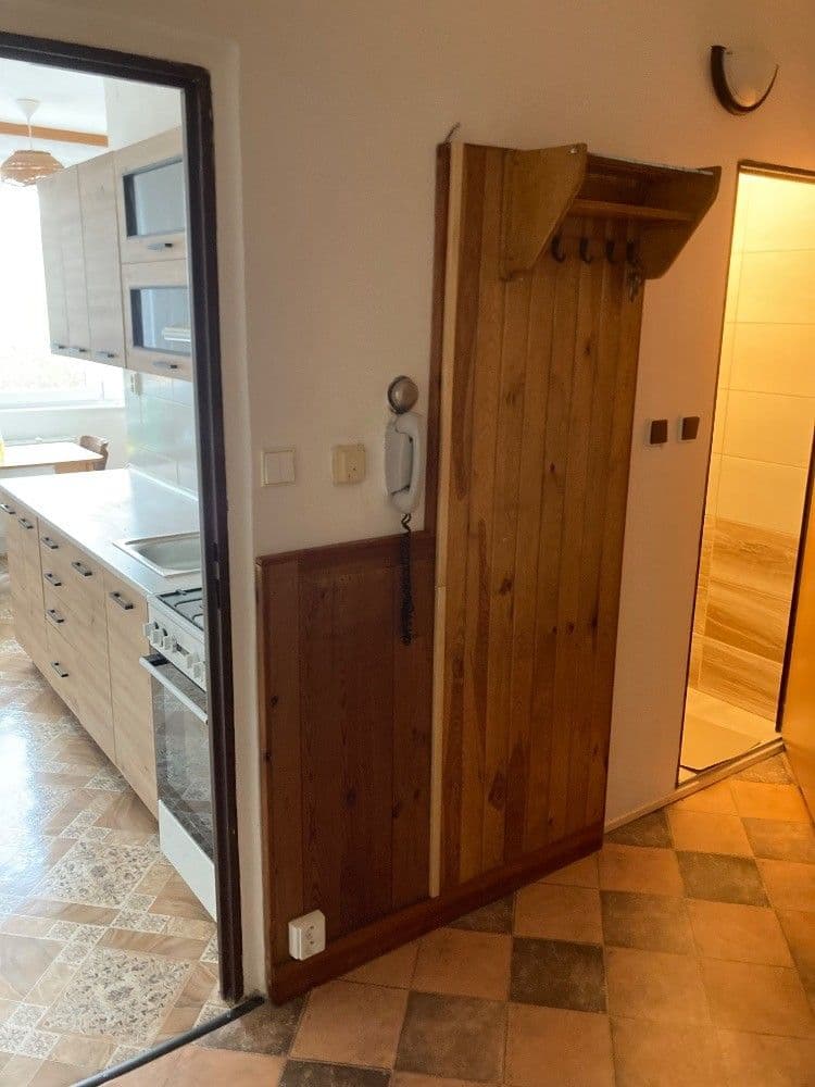 Prenájom bytu 2-izbový 60 m², Vojanova, Plzeň, Plzeňský kraj Prenájom bytu 2-izbový 60 m², Vojanova, Plzeň, Plzeňský kraj