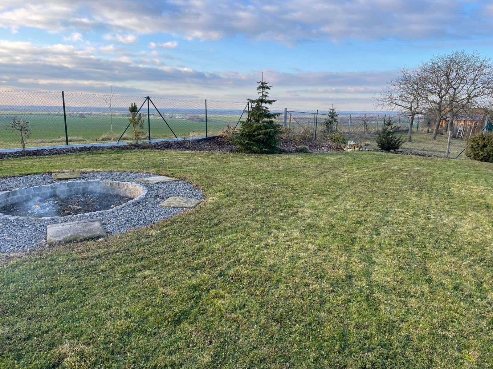 Prenájom domu 185 m², pozemek 2.075 m², Vlkov pod Oškobrhem, Středočeský kraj Prenájom domu 185 m², pozemek 2.075 m², Vlkov pod Oškobrhem, Středočeský kraj