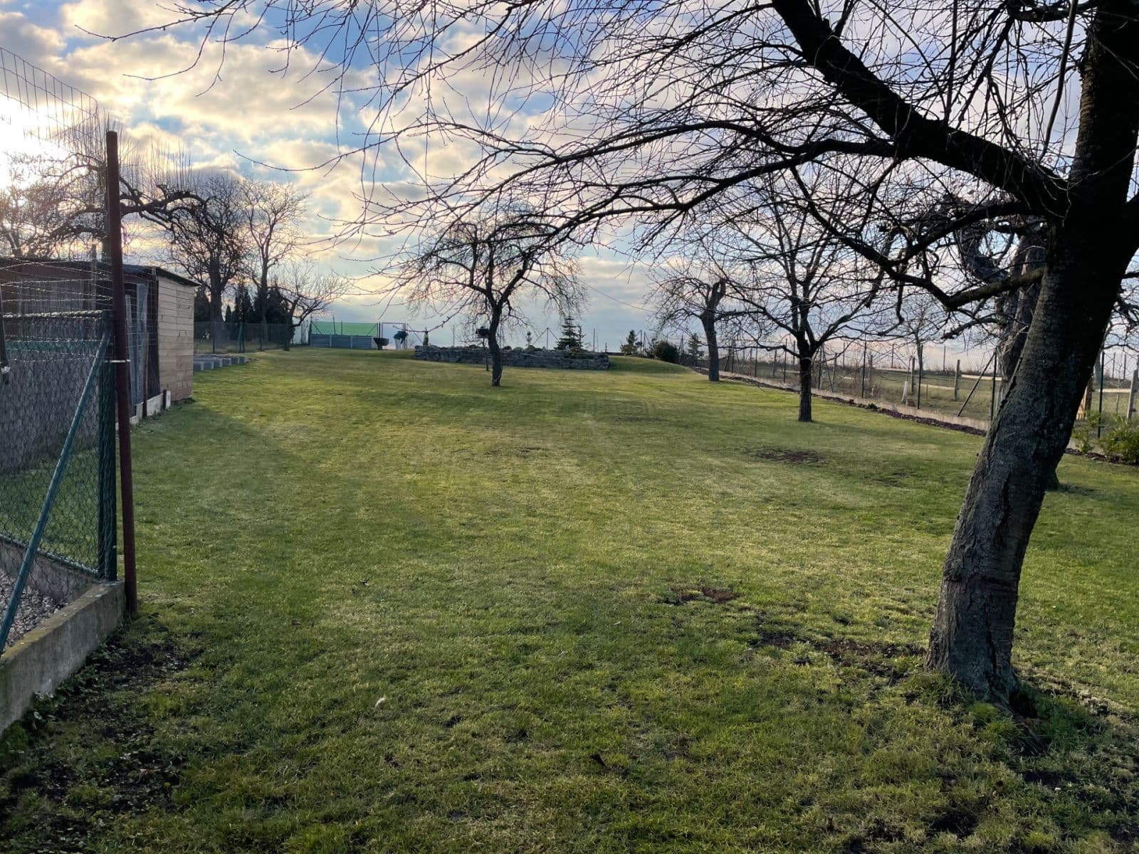 Prenájom domu 185 m², pozemek 2.075 m², Vlkov pod Oškobrhem, Středočeský kraj Prenájom domu 185 m², pozemek 2.075 m², Vlkov pod Oškobrhem, Středočeský kraj