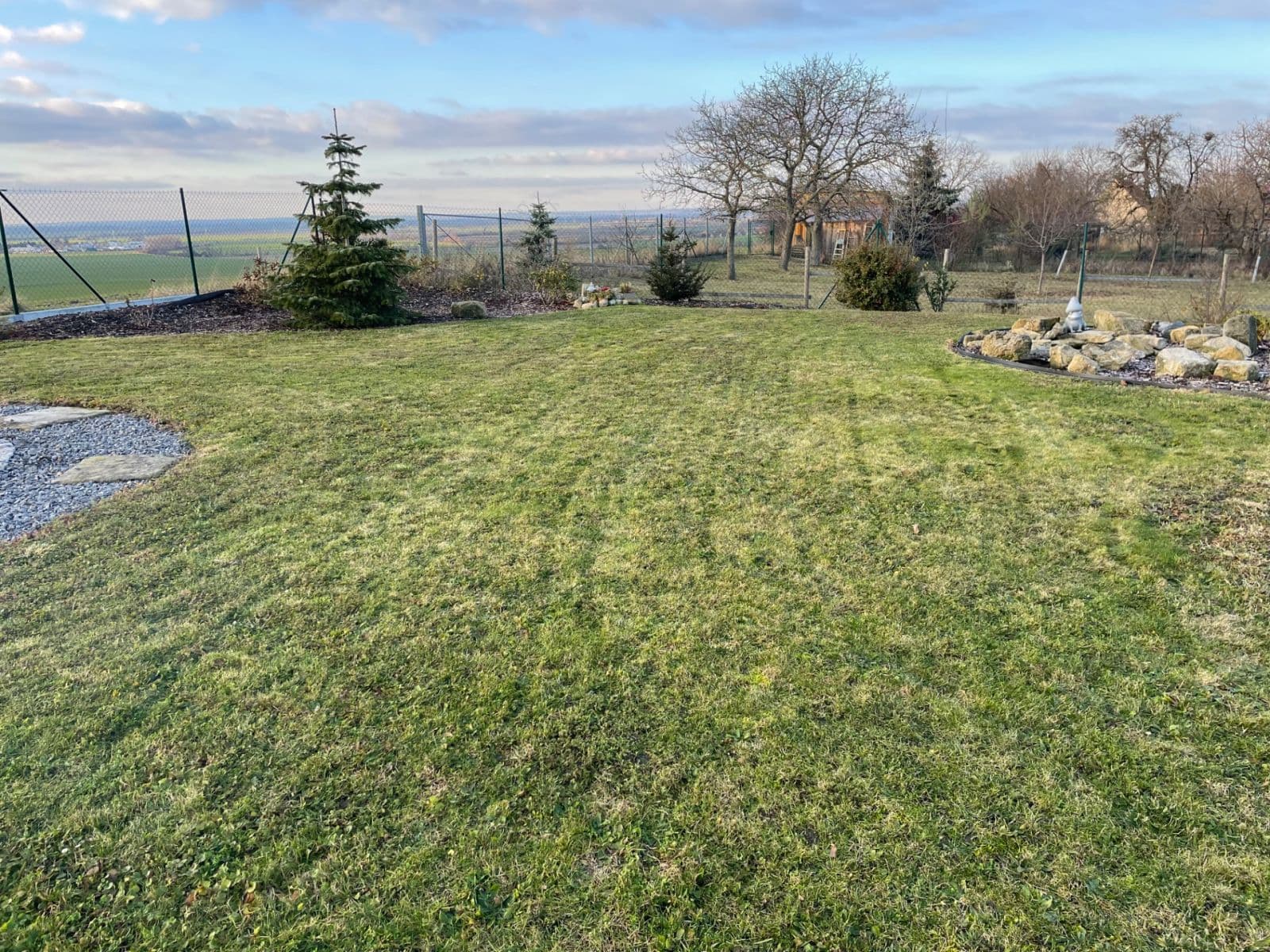 Prenájom domu 185 m², pozemek 2.075 m², Vlkov pod Oškobrhem, Středočeský kraj Prenájom domu 185 m², pozemek 2.075 m², Vlkov pod Oškobrhem, Středočeský kraj