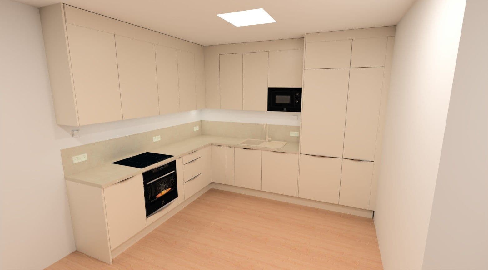 Prenájom bytu 4-izbový 100 m², Josefa Truhláře, Brandýs nad Labem-Stará Boleslav, Středočeský kraj Prenájom bytu 4-izbový 100 m², Josefa Truhláře, Brandýs nad Labem-Stará Boleslav, Středočeský kraj