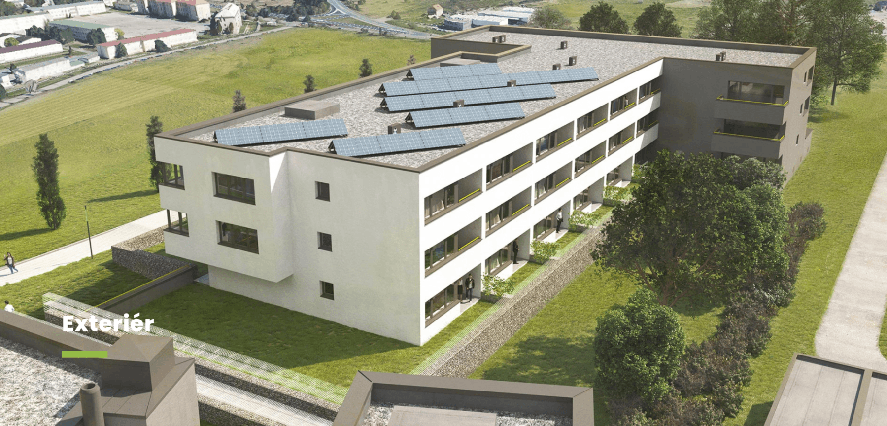 Prenájom bytu 4-izbový 100 m², Josefa Truhláře, Brandýs nad Labem-Stará Boleslav, Středočeský kraj Prenájom bytu 4-izbový 100 m², Josefa Truhláře, Brandýs nad Labem-Stará Boleslav, Středočeský kraj