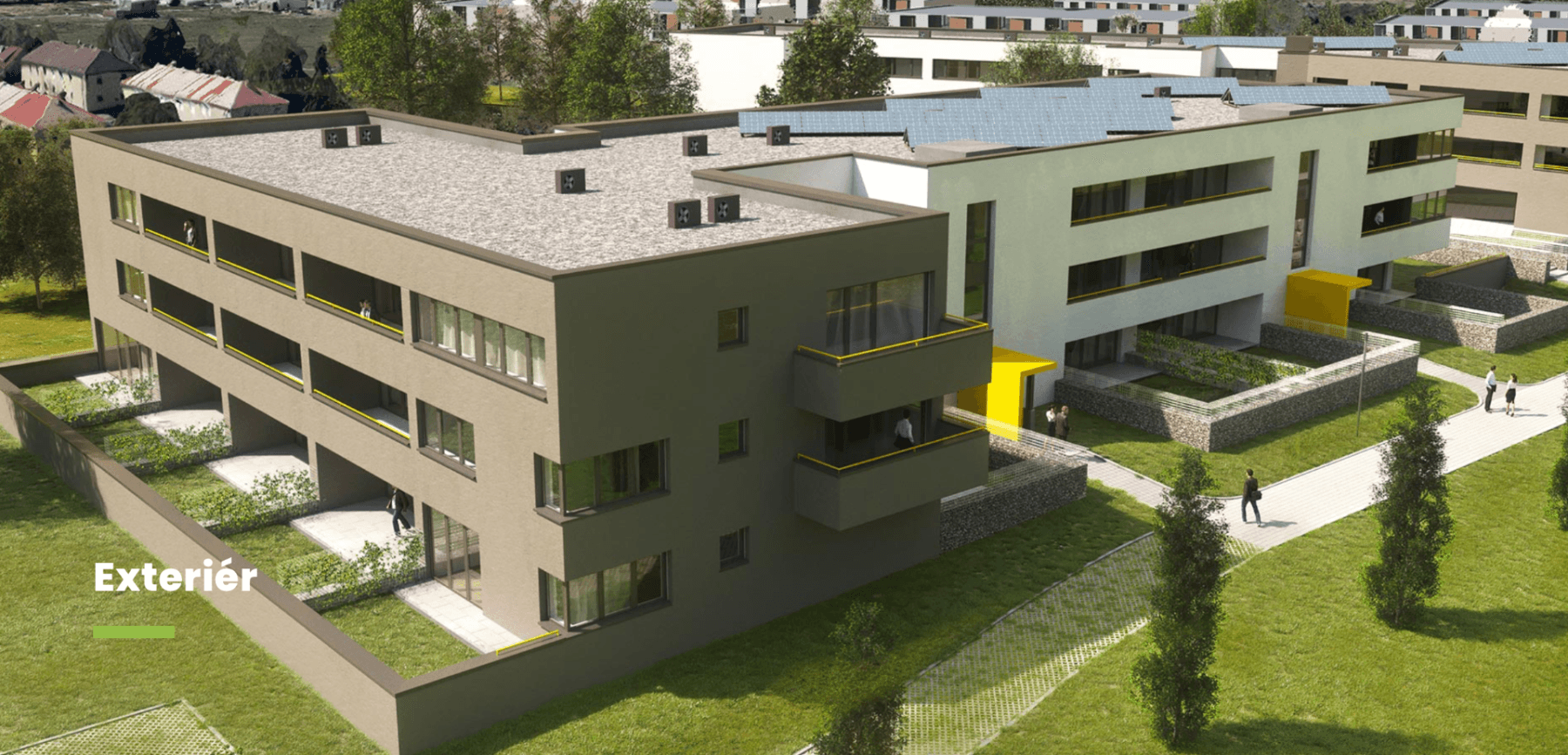 Prenájom bytu 4-izbový 100 m², Josefa Truhláře, Brandýs nad Labem-Stará Boleslav, Středočeský kraj Prenájom bytu 4-izbový 100 m², Josefa Truhláře, Brandýs nad Labem-Stará Boleslav, Středočeský kraj