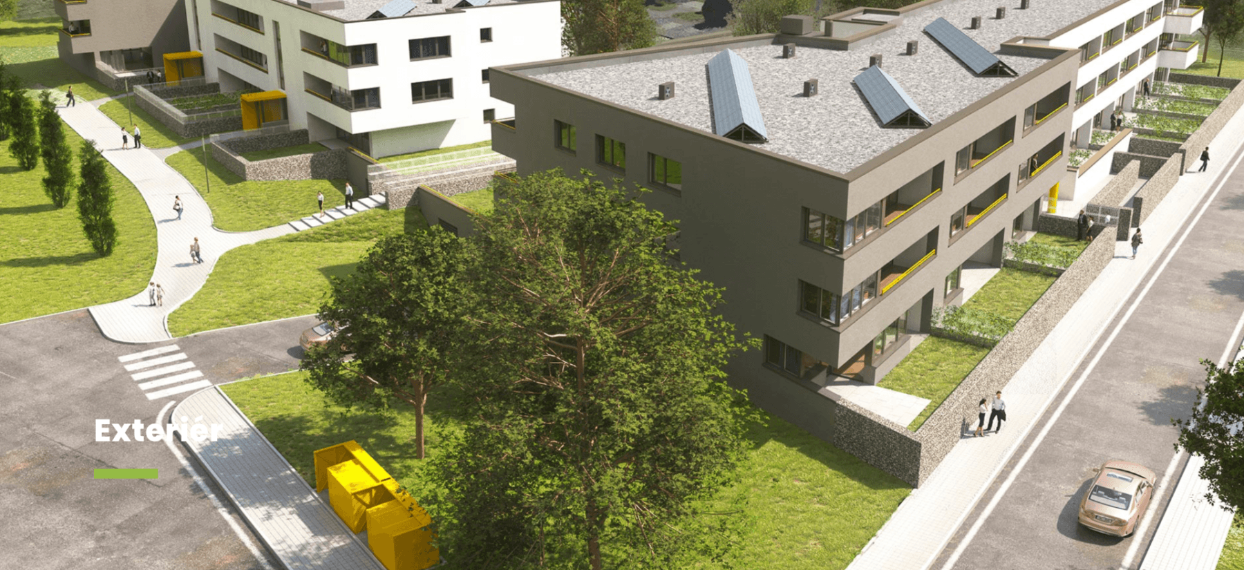 Prenájom bytu 4-izbový 100 m², Josefa Truhláře, Brandýs nad Labem-Stará Boleslav, Středočeský kraj Prenájom bytu 4-izbový 100 m², Josefa Truhláře, Brandýs nad Labem-Stará Boleslav, Středočeský kraj