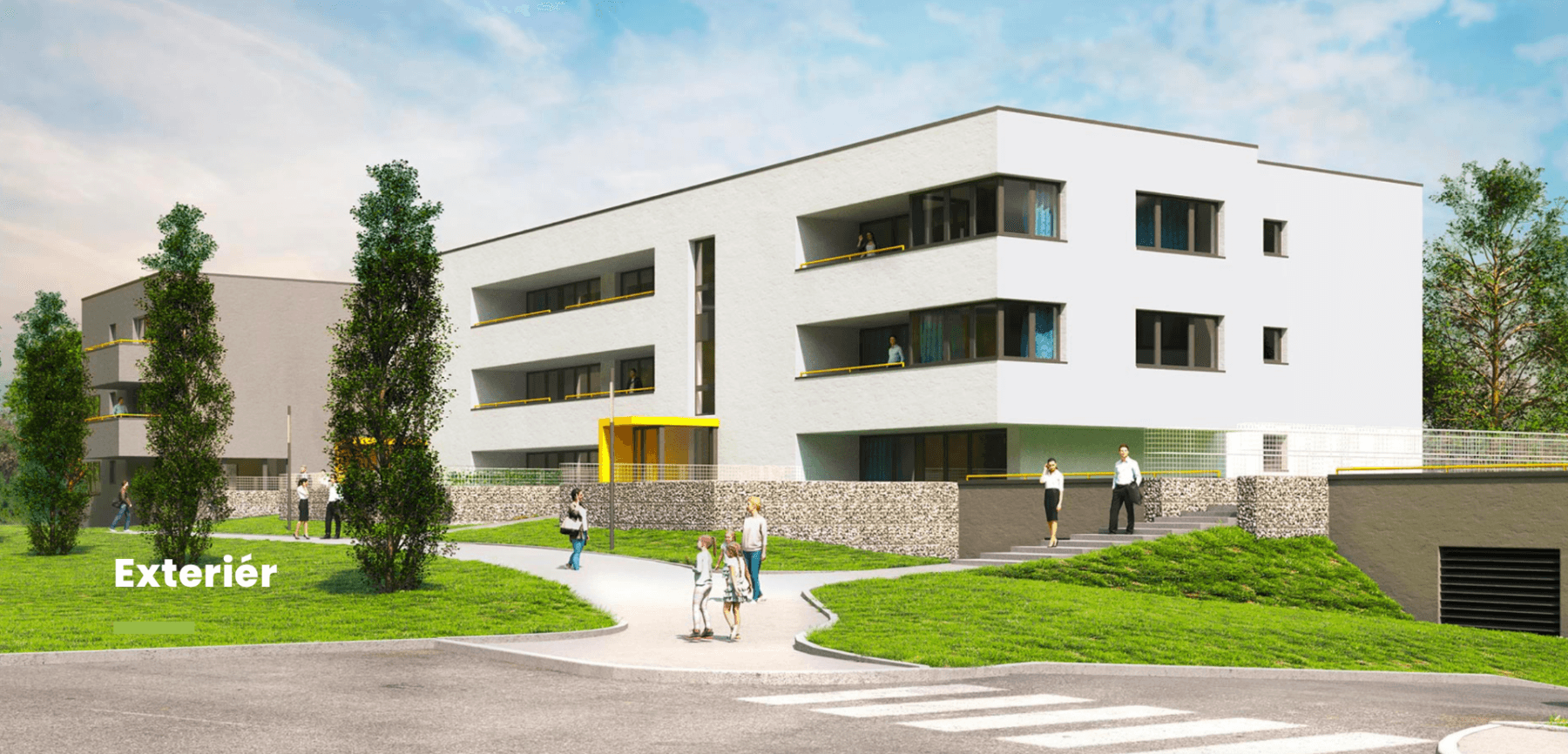 Prenájom bytu 4-izbový 100 m², Josefa Truhláře, Brandýs nad Labem-Stará Boleslav, Středočeský kraj Prenájom bytu 4-izbový 100 m², Josefa Truhláře, Brandýs nad Labem-Stará Boleslav, Středočeský kraj