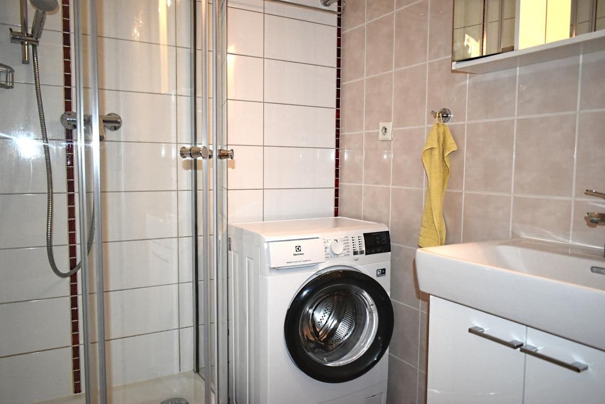 Prenájom bytu 2-izbový 47 m², třída Generála Píky, Brno, Jihomoravský kraj Prenájom bytu 2-izbový 47 m², třída Generála Píky, Brno, Jihomoravský kraj