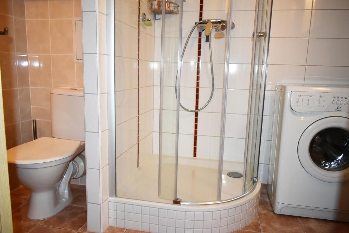 Prenájom bytu 2-izbový 47 m², třída Generála Píky, Brno, Jihomoravský kraj Prenájom bytu 2-izbový 47 m², třída Generála Píky, Brno, Jihomoravský kraj