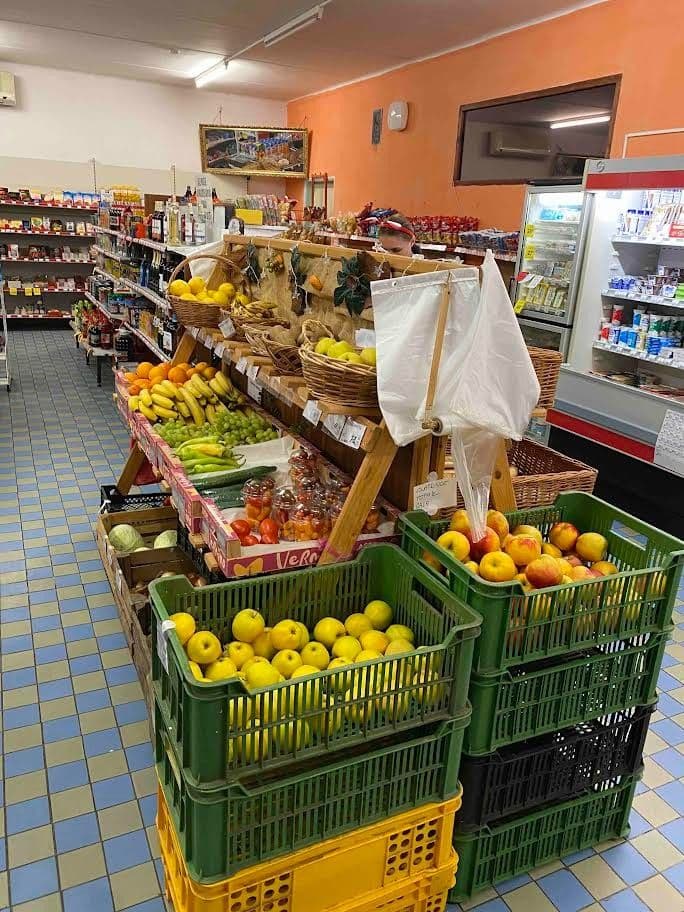 Predaj nebytového priestoru 320 m², Medlov, Olomoucký kraj Predaj nebytového priestoru 320 m², Medlov, Olomoucký kraj