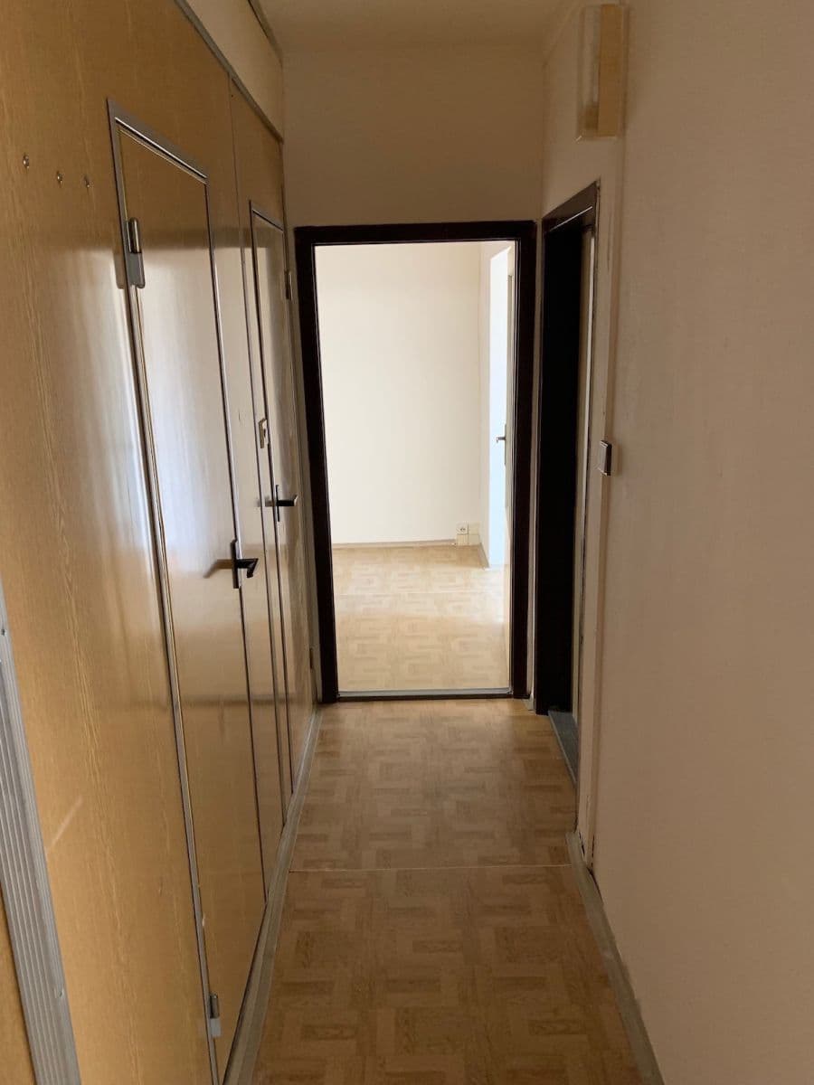 Predaj bytu 2-izbový 51 m², Na Lani, Nový Jičín, Moravskoslezský kraj Predaj bytu 2-izbový 51 m², Na Lani, Nový Jičín, Moravskoslezský kraj