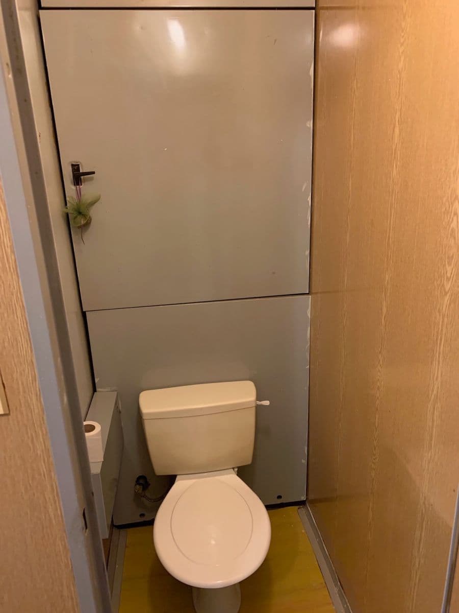 Predaj bytu 2-izbový 51 m², Na Lani, Nový Jičín, Moravskoslezský kraj Predaj bytu 2-izbový 51 m², Na Lani, Nový Jičín, Moravskoslezský kraj