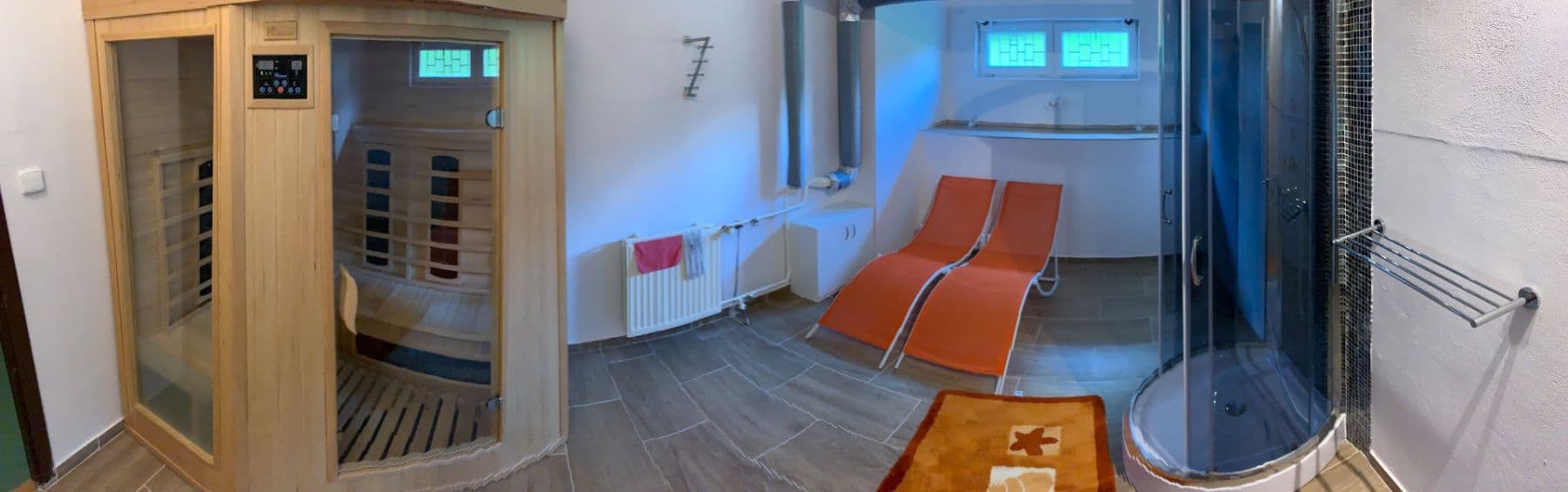 Predaj bytu 2-izbový 51 m², Na Lani, Nový Jičín, Moravskoslezský kraj Predaj bytu 2-izbový 51 m², Na Lani, Nový Jičín, Moravskoslezský kraj