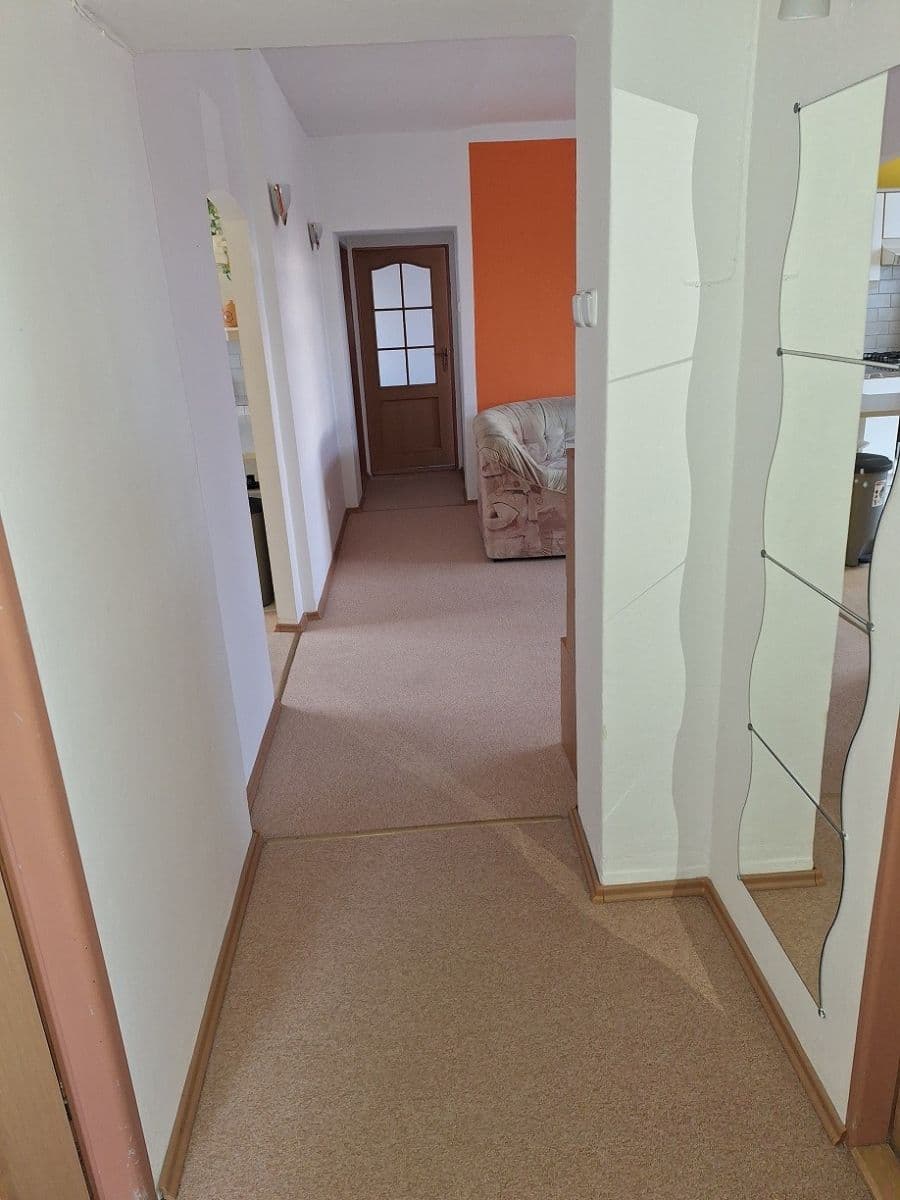 Predaj domu 200 m², pozemek 930 m², Přísnotická, Vranovice, Jihomoravský kraj Predaj domu 200 m², pozemek 930 m², Přísnotická, Vranovice, Jihomoravský kraj