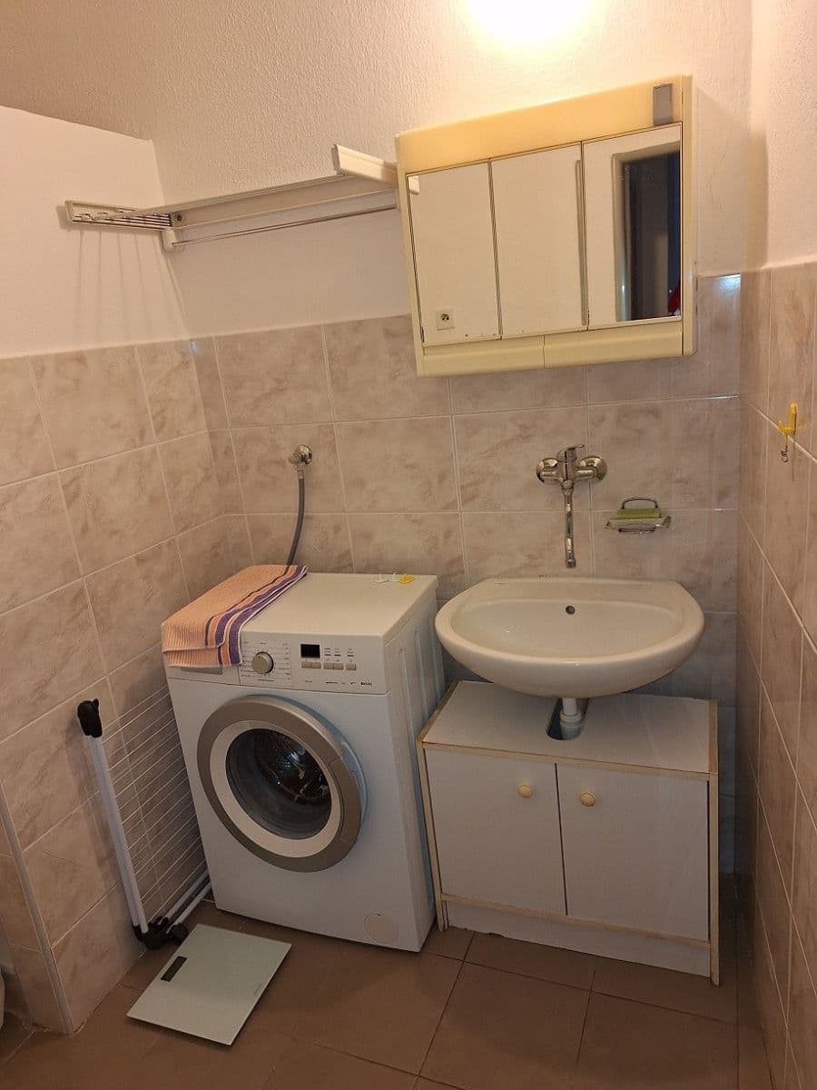 Predaj domu 200 m², pozemek 930 m², Přísnotická, Vranovice, Jihomoravský kraj Predaj domu 200 m², pozemek 930 m², Přísnotická, Vranovice, Jihomoravský kraj