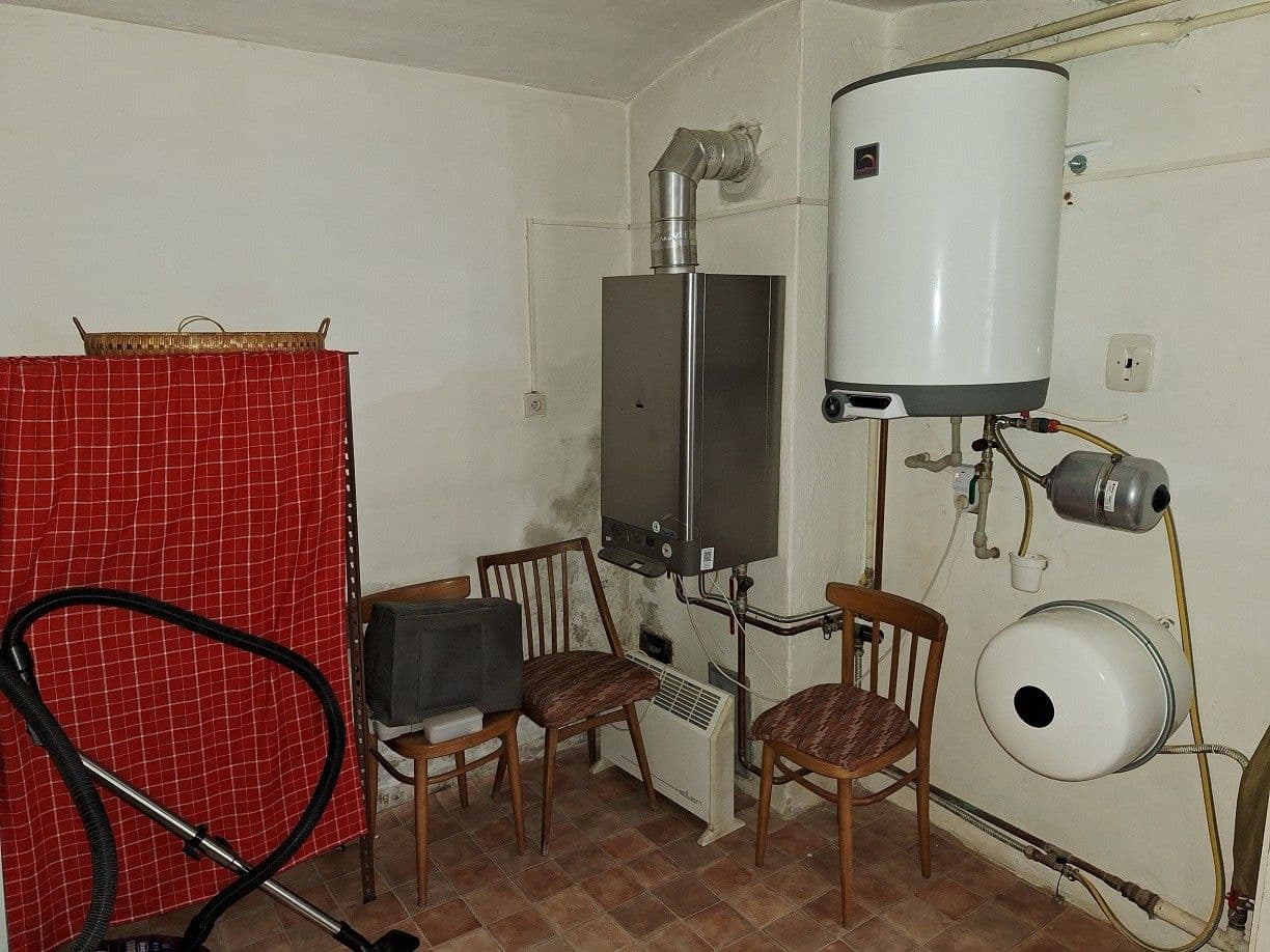 Predaj domu 200 m², pozemek 930 m², Přísnotická, Vranovice, Jihomoravský kraj Predaj domu 200 m², pozemek 930 m², Přísnotická, Vranovice, Jihomoravský kraj