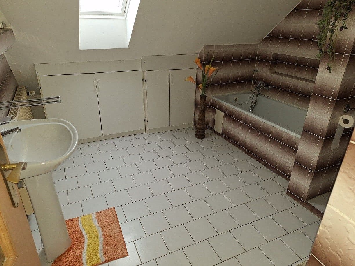 Predaj domu 200 m², pozemek 930 m², Přísnotická, Vranovice, Jihomoravský kraj Predaj domu 200 m², pozemek 930 m², Přísnotická, Vranovice, Jihomoravský kraj