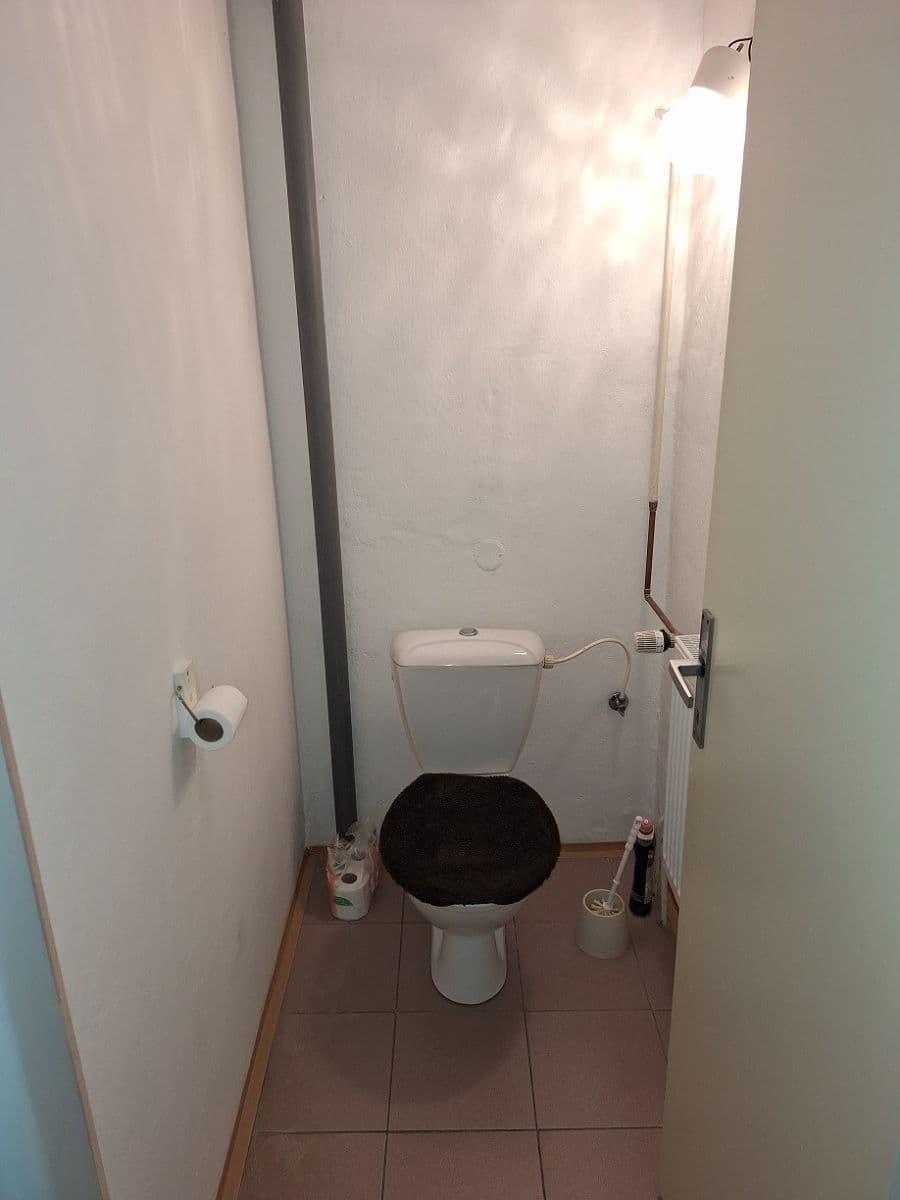 Predaj domu 200 m², pozemek 930 m², Přísnotická, Vranovice, Jihomoravský kraj Predaj domu 200 m², pozemek 930 m², Přísnotická, Vranovice, Jihomoravský kraj