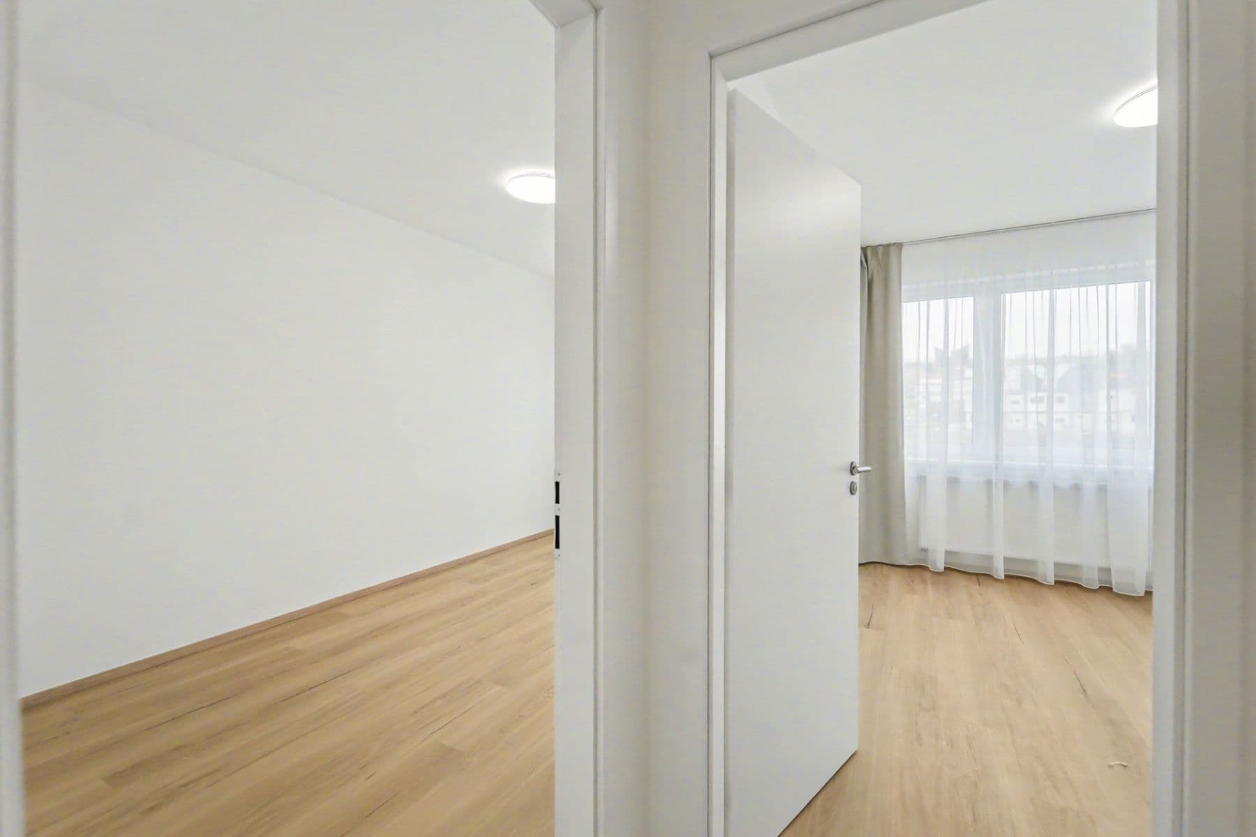 Prenájom bytu 3-izbový 87 m², Waltariho, Praha, Praha Prenájom bytu 3-izbový 87 m², Waltariho, Praha, Praha