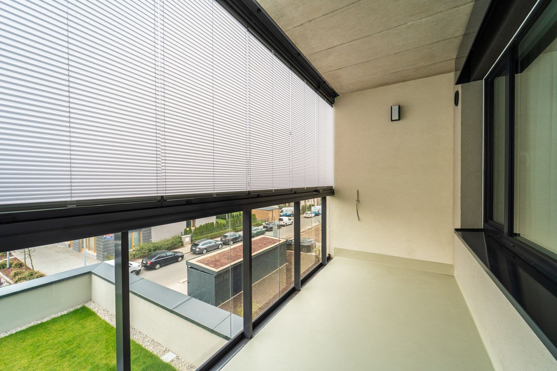 Prenájom bytu 3-izbový 87 m², Waltariho, Praha, Praha Prenájom bytu 3-izbový 87 m², Waltariho, Praha, Praha