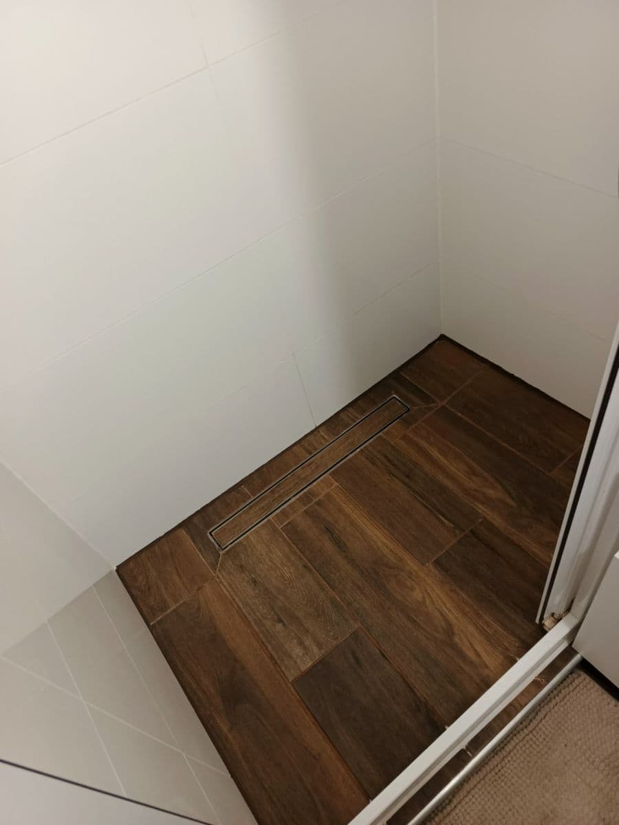 Prenájom bytu 1-izbový 30 m², Šestajovická, Praha, Praha Prenájom bytu 1-izbový 30 m², Šestajovická, Praha, Praha