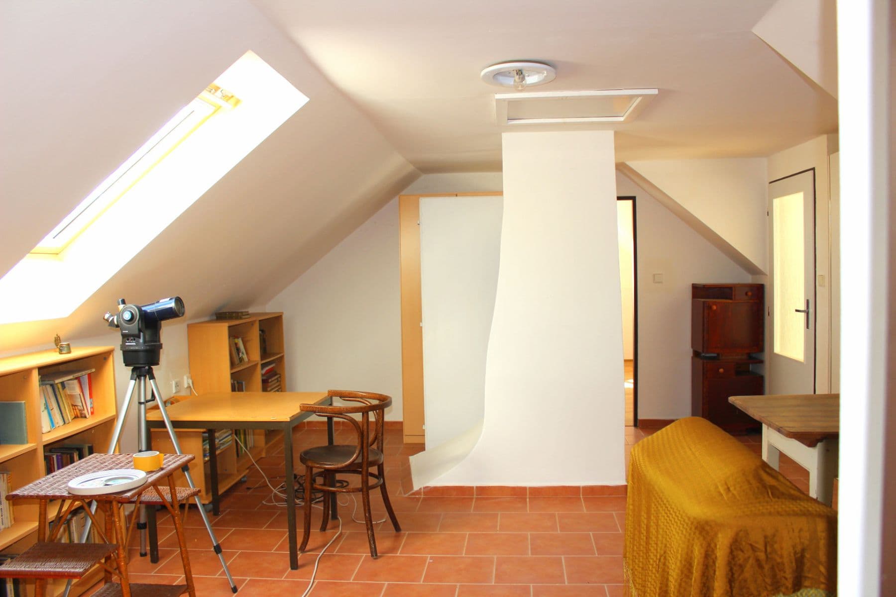 Predaj rekreačného objektu 225 m², pozemek 712 m², Křečovice, Středočeský kraj Predaj rekreačného objektu 225 m², pozemek 712 m², Křečovice, Středočeský kraj