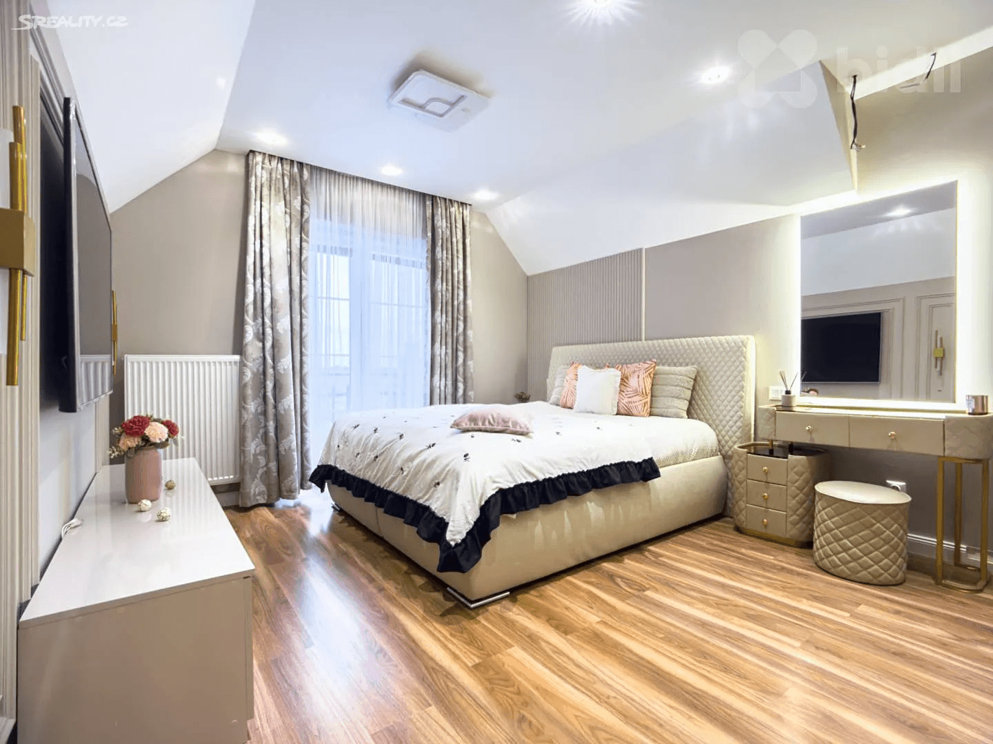 Prenájom domu 189 m², pozemek 1.140 m², Zlatá, Středočeský kraj Prenájom domu 189 m², pozemek 1.140 m², Zlatá, Středočeský kraj