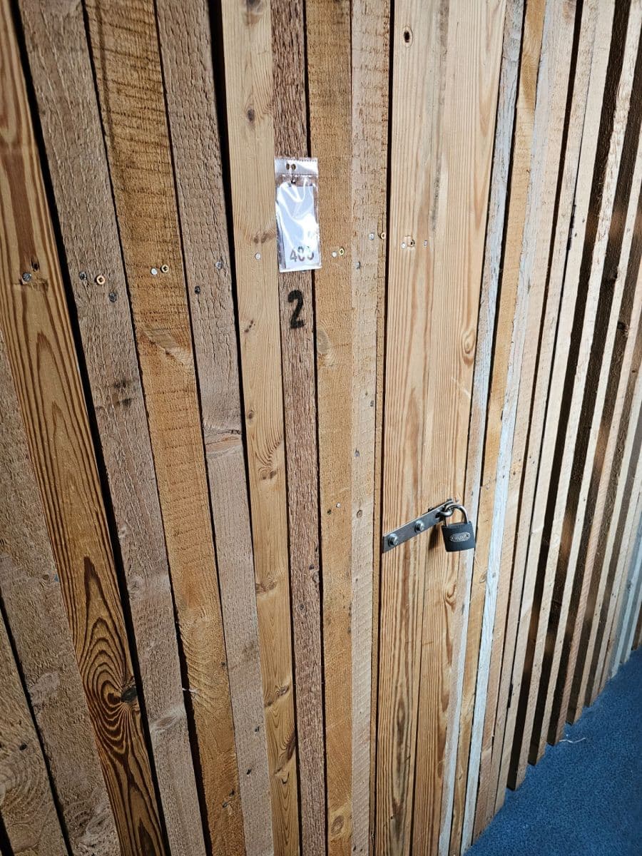 Predaj bytu 1-izbový 40 m², Třinecká, Praha, Praha Predaj bytu 1-izbový 40 m², Třinecká, Praha, Praha