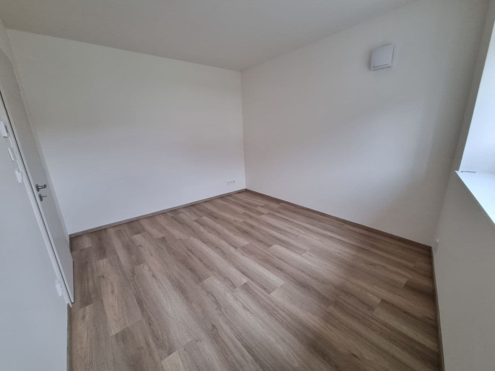 Prenájom bytu 2-izbový 52 m², Branka, Brno, Jihomoravský kraj Prenájom bytu 2-izbový 52 m², Branka, Brno, Jihomoravský kraj
