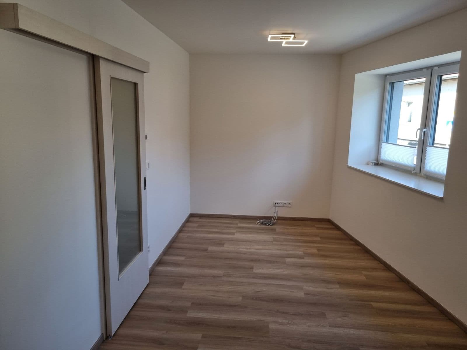 Prenájom bytu 2-izbový 52 m², Branka, Brno, Jihomoravský kraj Prenájom bytu 2-izbový 52 m², Branka, Brno, Jihomoravský kraj