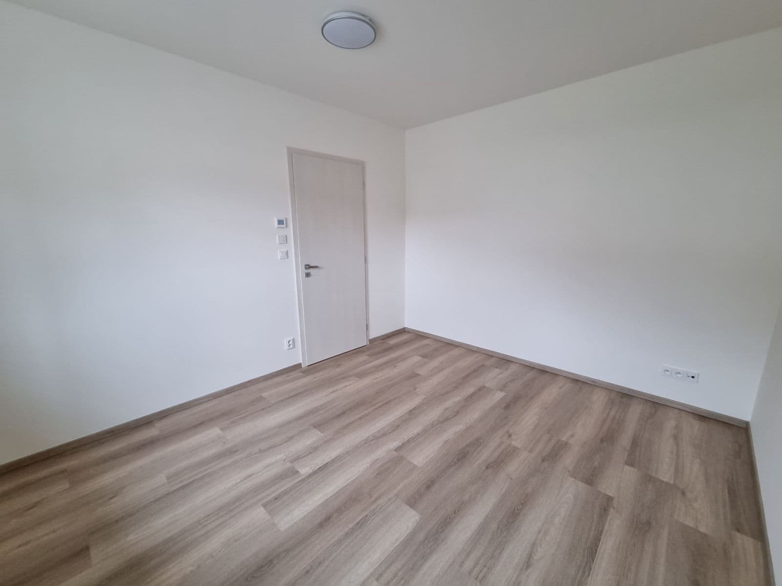 Prenájom bytu 2-izbový 52 m², Branka, Brno, Jihomoravský kraj Prenájom bytu 2-izbový 52 m², Branka, Brno, Jihomoravský kraj