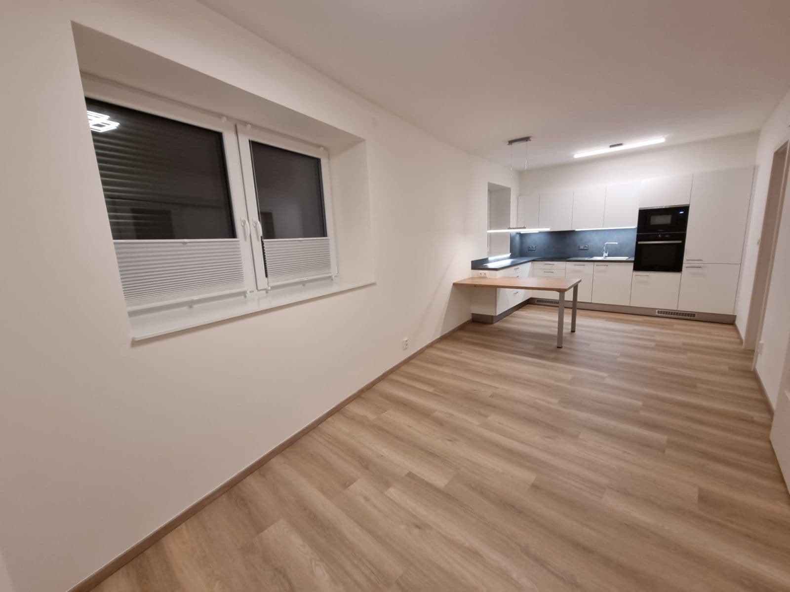 Prenájom bytu 2-izbový 52 m², Branka, Brno, Jihomoravský kraj Prenájom bytu 2-izbový 52 m², Branka, Brno, Jihomoravský kraj