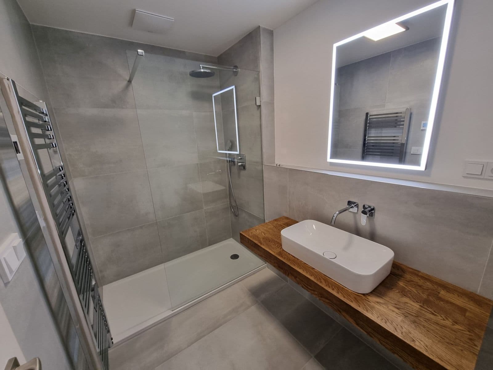 Prenájom bytu 2-izbový 52 m², Branka, Brno, Jihomoravský kraj Prenájom bytu 2-izbový 52 m², Branka, Brno, Jihomoravský kraj