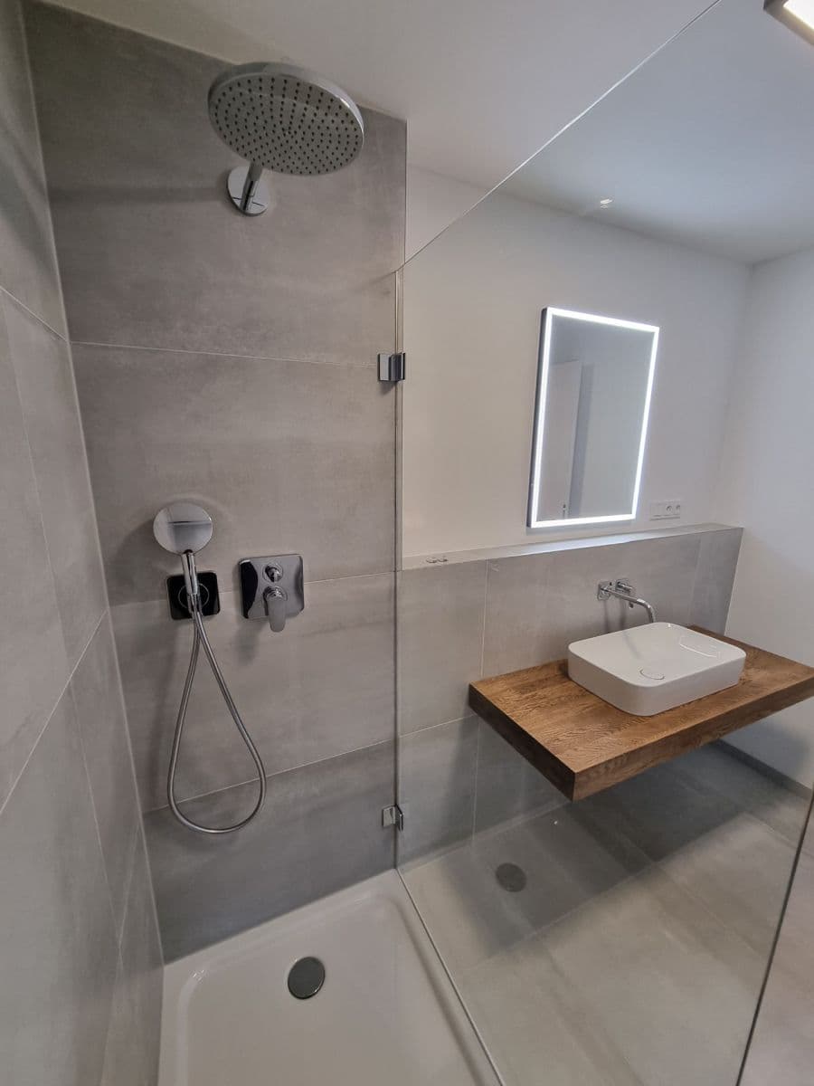 Prenájom bytu 2-izbový 52 m², Branka, Brno, Jihomoravský kraj Prenájom bytu 2-izbový 52 m², Branka, Brno, Jihomoravský kraj