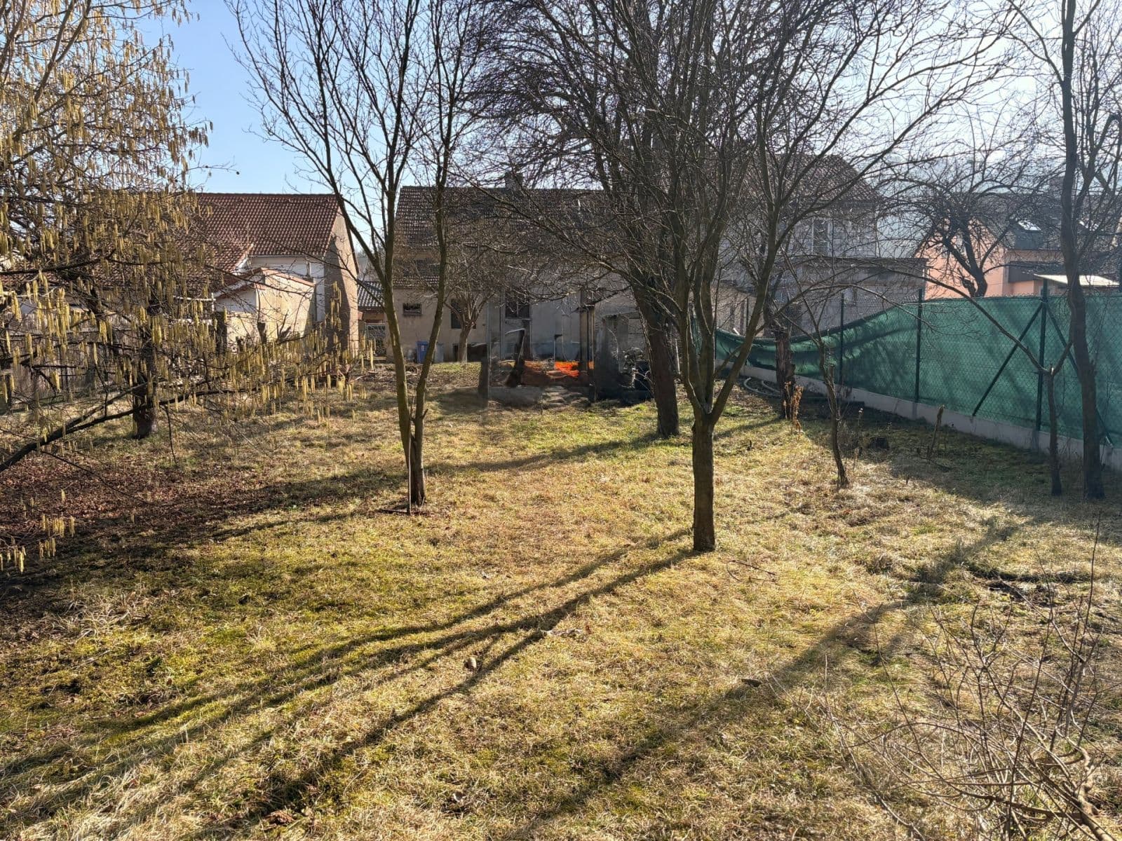 Predaj domu 90 m², pozemek 755 m², Na Poříčí, Králův Dvůr, Středočeský kraj Predaj domu 90 m², pozemek 755 m², Na Poříčí, Králův Dvůr, Středočeský kraj
