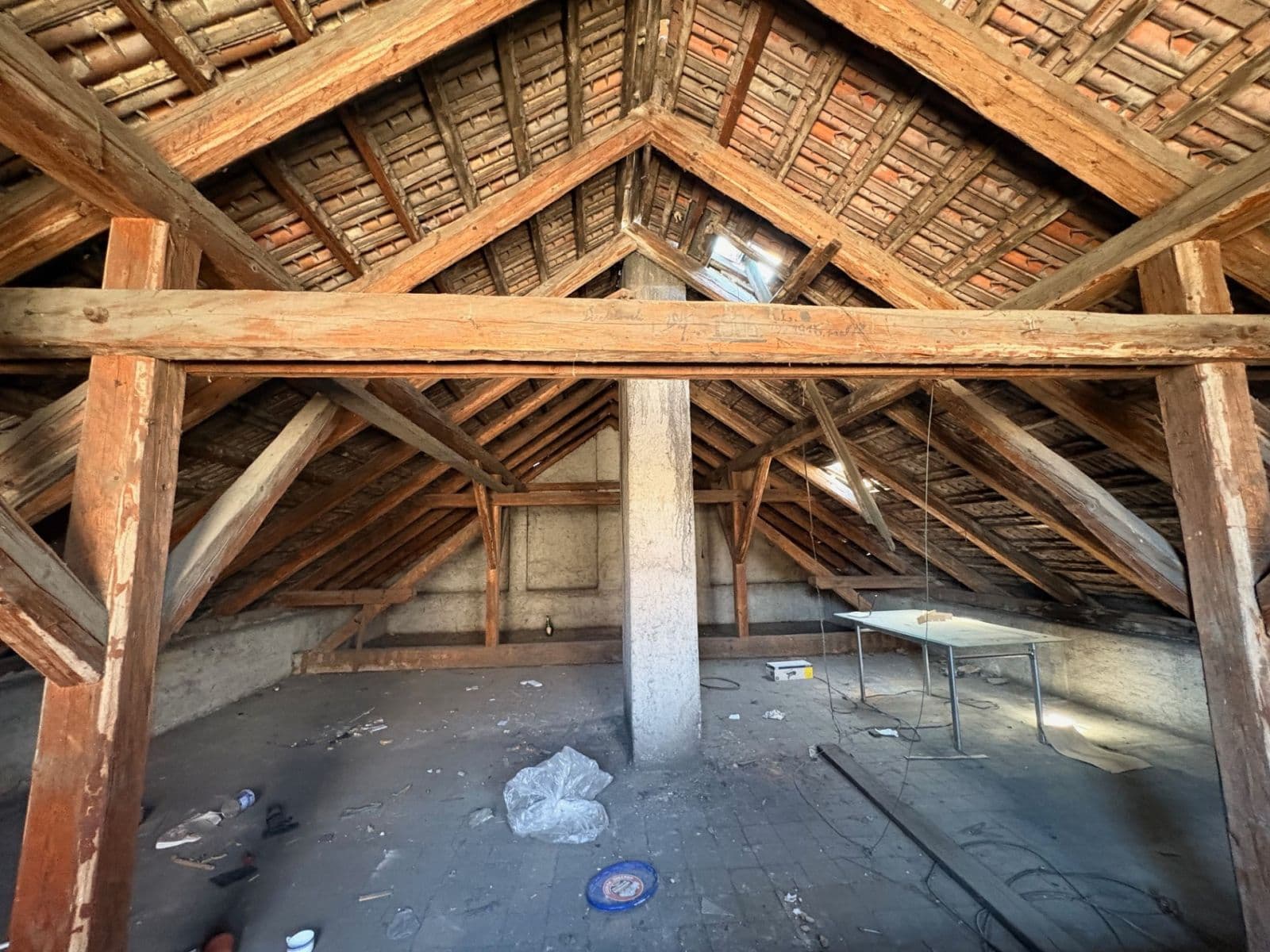Predaj domu 90 m², pozemek 755 m², Na Poříčí, Králův Dvůr, Středočeský kraj Predaj domu 90 m², pozemek 755 m², Na Poříčí, Králův Dvůr, Středočeský kraj