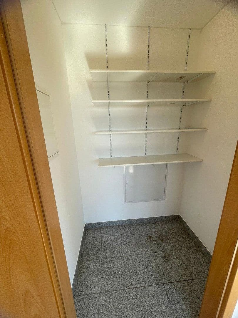 Prenájom bytu 2-izbový 58 m², Hospitalstraße 12, Schwalmtal, Severné Porýnie - Westfálsko Prenájom bytu 2-izbový 58 m², Hospitalstraße 12, Schwalmtal, Severné Porýnie - Westfálsko