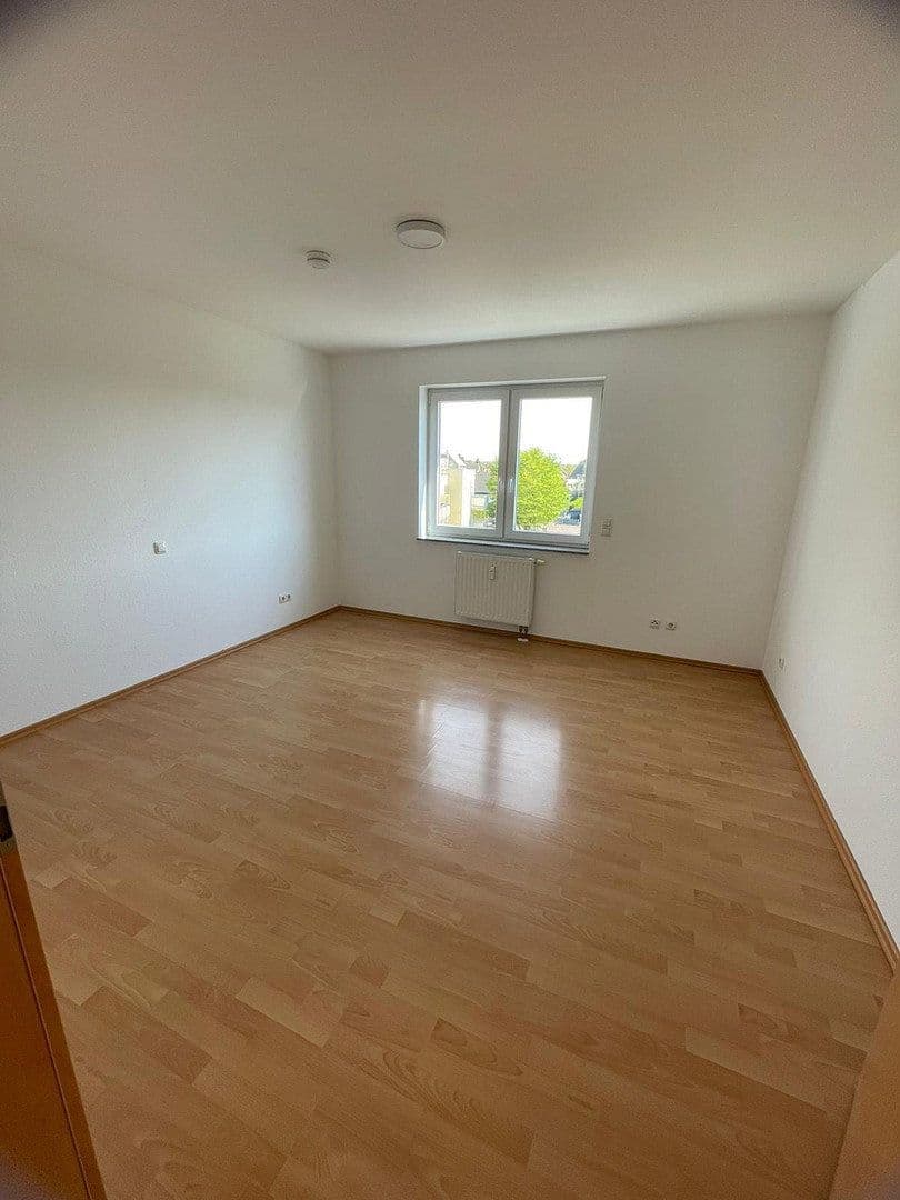Prenájom bytu 2-izbový 58 m², Hospitalstraße 12, Schwalmtal, Severné Porýnie - Westfálsko Prenájom bytu 2-izbový 58 m², Hospitalstraße 12, Schwalmtal, Severné Porýnie - Westfálsko