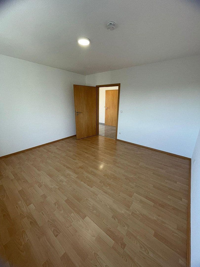 Prenájom bytu 2-izbový 58 m², Hospitalstraße 12, Schwalmtal, Severné Porýnie - Westfálsko Prenájom bytu 2-izbový 58 m², Hospitalstraße 12, Schwalmtal, Severné Porýnie - Westfálsko
