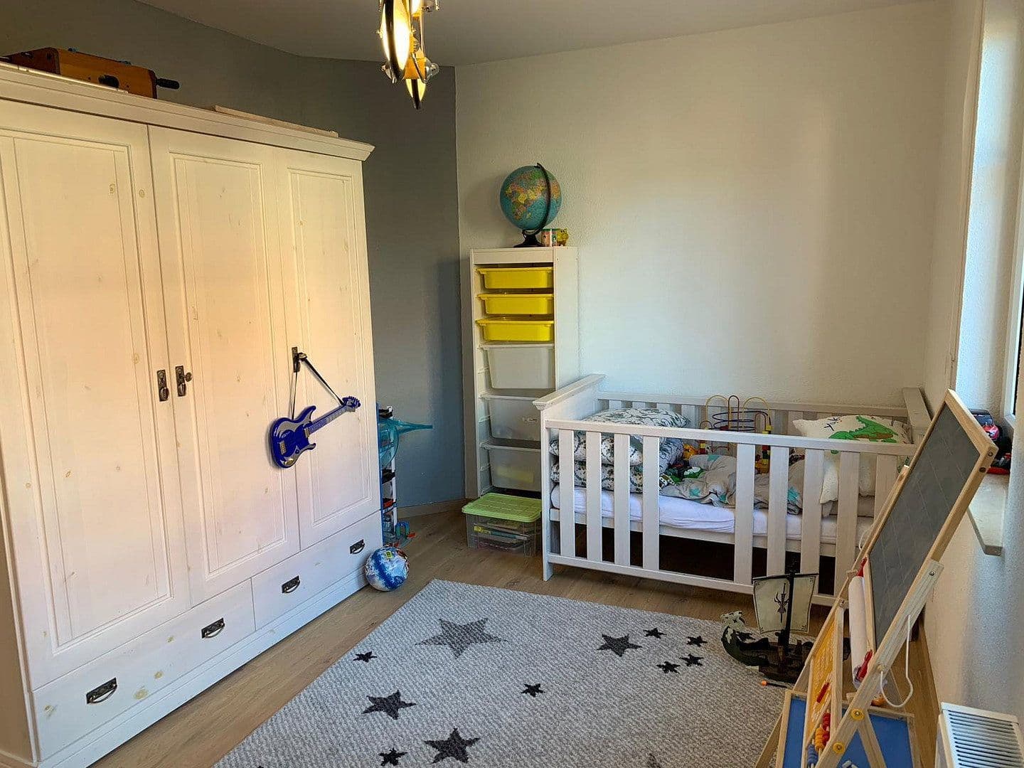 Predaj bytu 4-izbový 122 m², Urbach, Bádensko-Wurttembersko Predaj bytu 4-izbový 122 m², Urbach, Bádensko-Wurttembersko