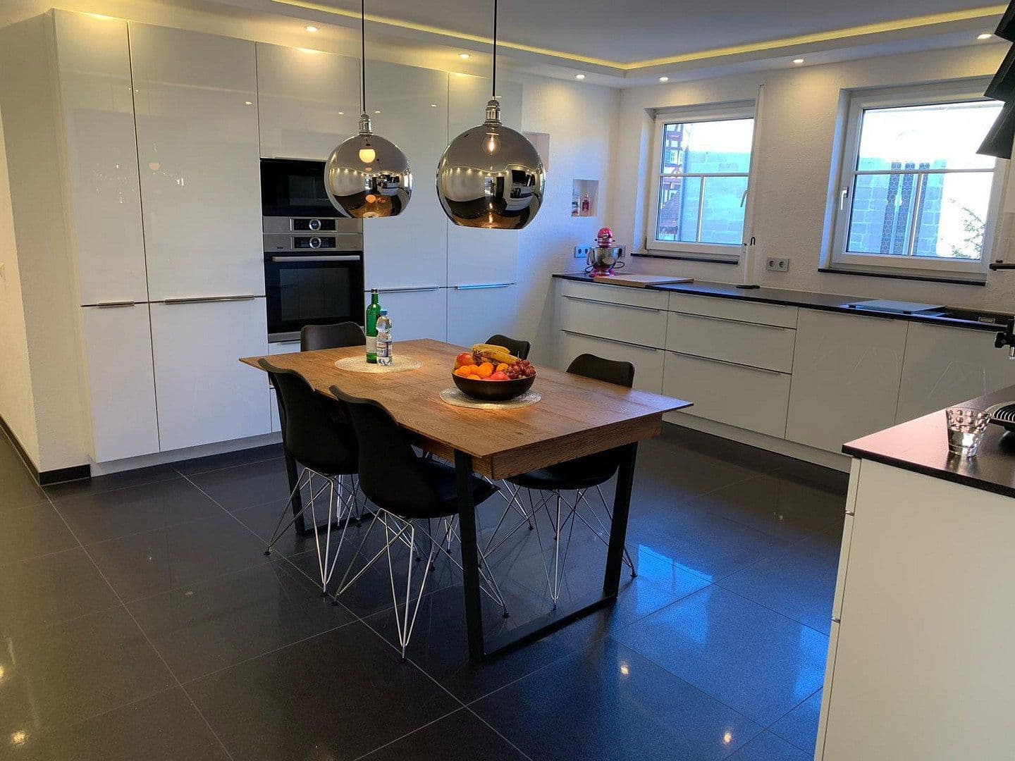 Predaj bytu 4-izbový 122 m², Urbach, Bádensko-Wurttembersko Predaj bytu 4-izbový 122 m², Urbach, Bádensko-Wurttembersko