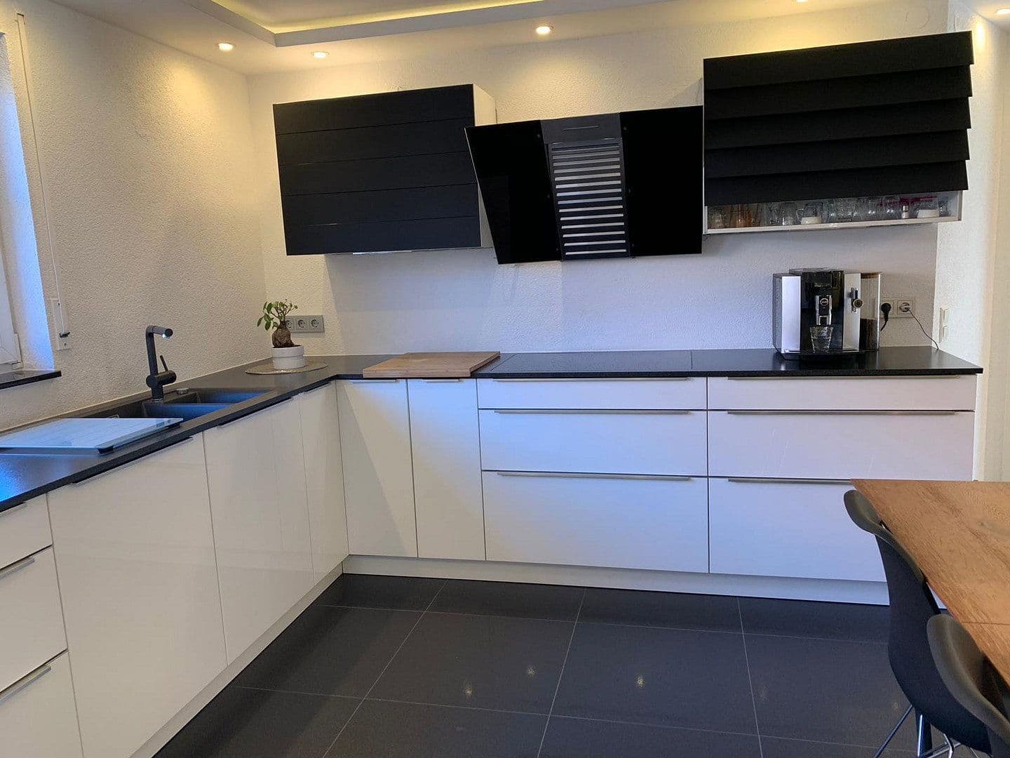 Predaj bytu 4-izbový 122 m², Urbach, Bádensko-Wurttembersko Predaj bytu 4-izbový 122 m², Urbach, Bádensko-Wurttembersko