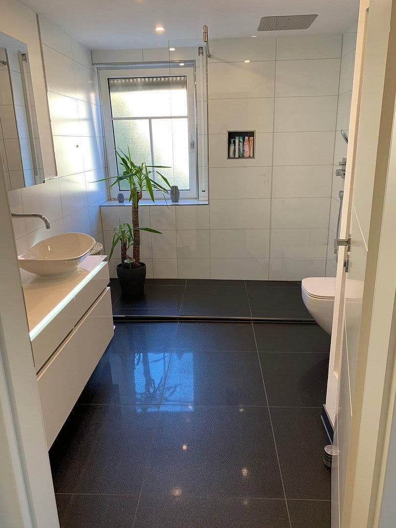 Predaj bytu 4-izbový 122 m², Urbach, Bádensko-Wurttembersko Predaj bytu 4-izbový 122 m², Urbach, Bádensko-Wurttembersko