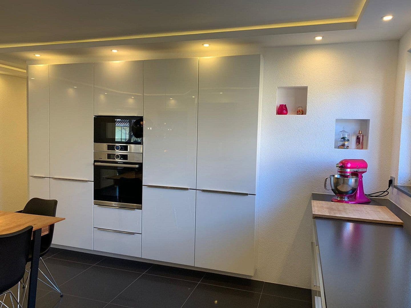 Predaj bytu 4-izbový 122 m², Urbach, Bádensko-Wurttembersko Predaj bytu 4-izbový 122 m², Urbach, Bádensko-Wurttembersko