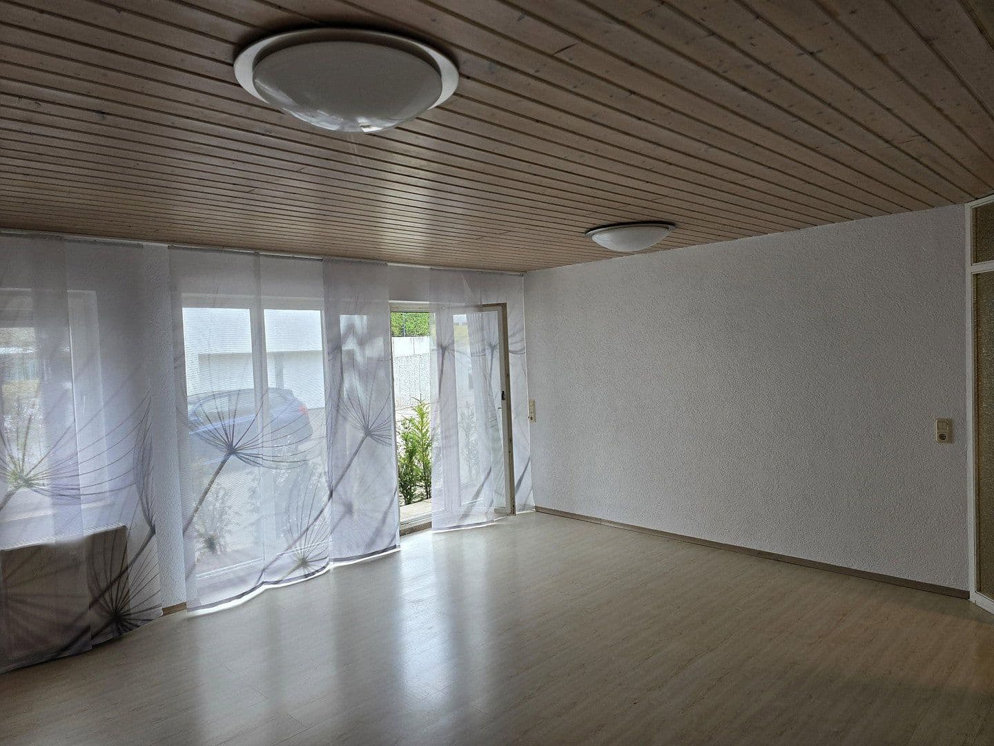 Prenájom bytu 2-izbový 62 m², Stuttgarter Strasse 40, Böblingen, Bádensko-Wurttembersko Prenájom bytu 2-izbový 62 m², Stuttgarter Strasse 40, Böblingen, Bádensko-Wurttembersko